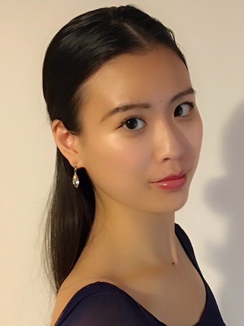 西村穂乃花