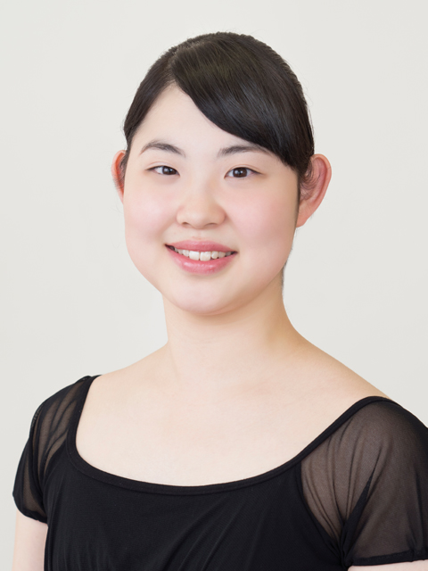 上月佑馬