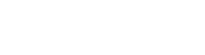 本校紹介