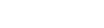 プレ紹介